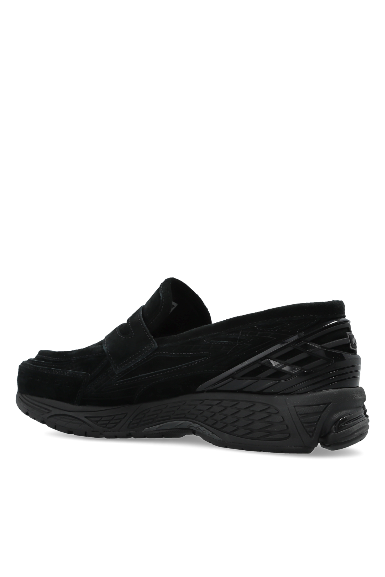 New Balance Shoes `U1906LNT` | Women's | Vitkac